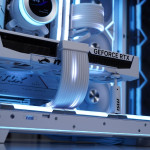 PC Rakitan Chemicy #297